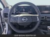 12 imagen en miniatura de 2026 Nissan Sentra SR