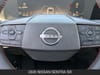 12 imagen en miniatura de 2026 Nissan Sentra SR