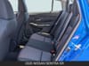 16 imagen en miniatura de 2026 Nissan Sentra SR