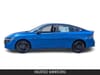 5 imagen en miniatura de 2026 Nissan Sentra SR