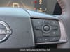 18 imagen en miniatura de 2026 Nissan Sentra SR