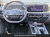 13 imagen en miniatura de 2026 Nissan Sentra SR