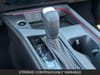 20 imagen en miniatura de 2026 Nissan Sentra SR