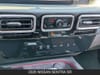 22 imagen en miniatura de 2026 Nissan Sentra SR
