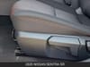 15 imagen en miniatura de 2026 Nissan Sentra SR