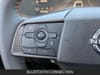 17 imagen en miniatura de 2026 Nissan Sentra SR