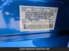 24 imagen en miniatura de 2026 Nissan Sentra SR