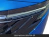 10 imagen en miniatura de 2026 Nissan Sentra SR