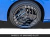 11 imagen en miniatura de 2026 Nissan Sentra SR