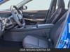 14 imagen en miniatura de 2026 Nissan Sentra SR