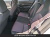 16 thumbnail image of  2026 Nissan Sentra SR