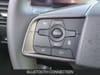 17 thumbnail image of  2026 Nissan Sentra SR