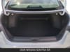 24 thumbnail image of  2026 Nissan Sentra SR