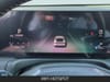 19 thumbnail image of  2026 Nissan Sentra SR