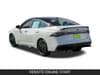 7 thumbnail image of  2026 Nissan Sentra SR