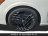 11 thumbnail image of  2026 Nissan Sentra SR