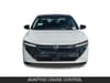 4 thumbnail image of  2026 Nissan Sentra SR