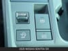26 thumbnail image of  2026 Nissan Sentra SR