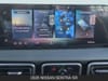 21 thumbnail image of  2026 Nissan Sentra SR