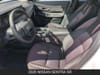 14 thumbnail image of  2026 Nissan Sentra SR