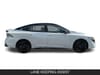 6 thumbnail image of  2026 Nissan Sentra SR