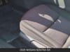15 thumbnail image of  2026 Nissan Sentra SR