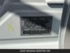 25 thumbnail image of  2026 Nissan Sentra SR
