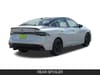 9 thumbnail image of  2026 Nissan Sentra SR