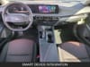13 thumbnail image of  2026 Nissan Sentra SR