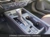 20 thumbnail image of  2026 Nissan Sentra SR