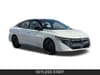 2 thumbnail image of  2026 Nissan Sentra SR