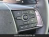 18 thumbnail image of  2026 Nissan Sentra SR