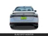 8 thumbnail image of  2026 Nissan Sentra SR