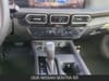 23 thumbnail image of  2026 Nissan Sentra SR