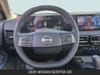 12 thumbnail image of  2026 Nissan Sentra SR