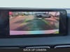 22 thumbnail image of  2026 Nissan Sentra SR