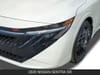 10 thumbnail image of  2026 Nissan Sentra SR
