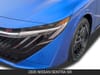 10 imagen en miniatura de 2026 Nissan Sentra SR