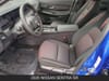 14 imagen en miniatura de 2026 Nissan Sentra SR