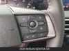 18 imagen en miniatura de 2026 Nissan Sentra SR