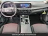 13 imagen en miniatura de 2026 Nissan Sentra SR