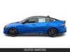 5 imagen en miniatura de 2026 Nissan Sentra SR