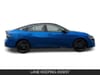 6 imagen en miniatura de 2026 Nissan Sentra SR