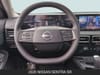 12 imagen en miniatura de 2026 Nissan Sentra SR
