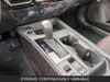 20 imagen en miniatura de 2026 Nissan Sentra SR