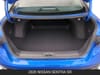 24 imagen en miniatura de 2026 Nissan Sentra SR