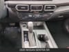 23 imagen en miniatura de 2026 Nissan Sentra SR