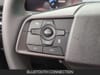 17 imagen en miniatura de 2026 Nissan Sentra SR