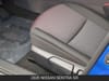 15 imagen en miniatura de 2026 Nissan Sentra SR