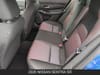 16 imagen en miniatura de 2026 Nissan Sentra SR